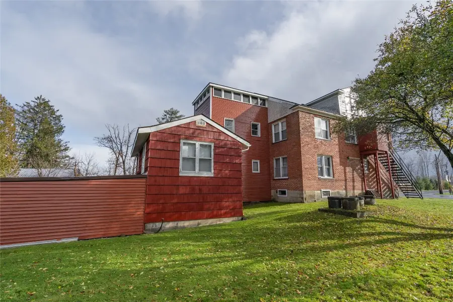 447-449 Ny 31, Bridgeport, NY 13030 - #3