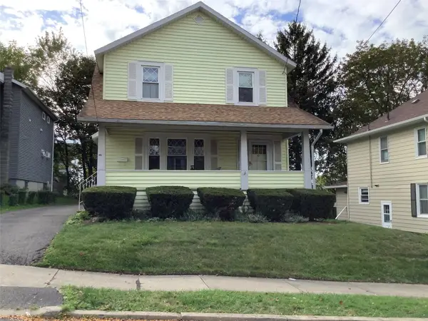 149 Matthews Street, Binghamton, NY 13905