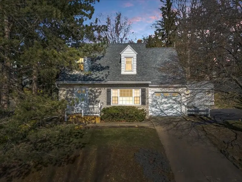 2801 King Street, Endicott, NY 13760 - Image #2