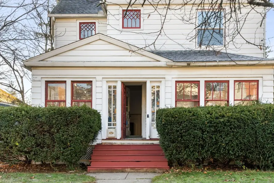 17 Vincent Street, Binghamton, NY 13905 - Image #2