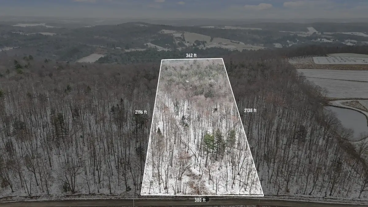 00 Lamb Road, Newark Valley, NY 13811 - Image #1