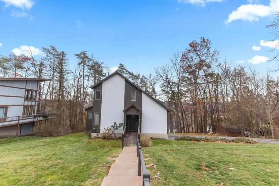 68 Sunset Drive, Binghamton, NY 13905 - Image #2