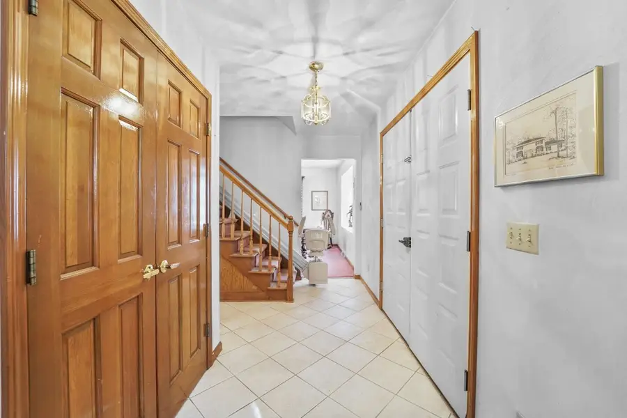 4533 Foster Valley Road, Endicott, NY 13760 - Image #3