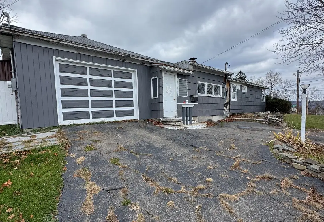 26 Lamont Street, Binghamton, NY 13903 - Image #1