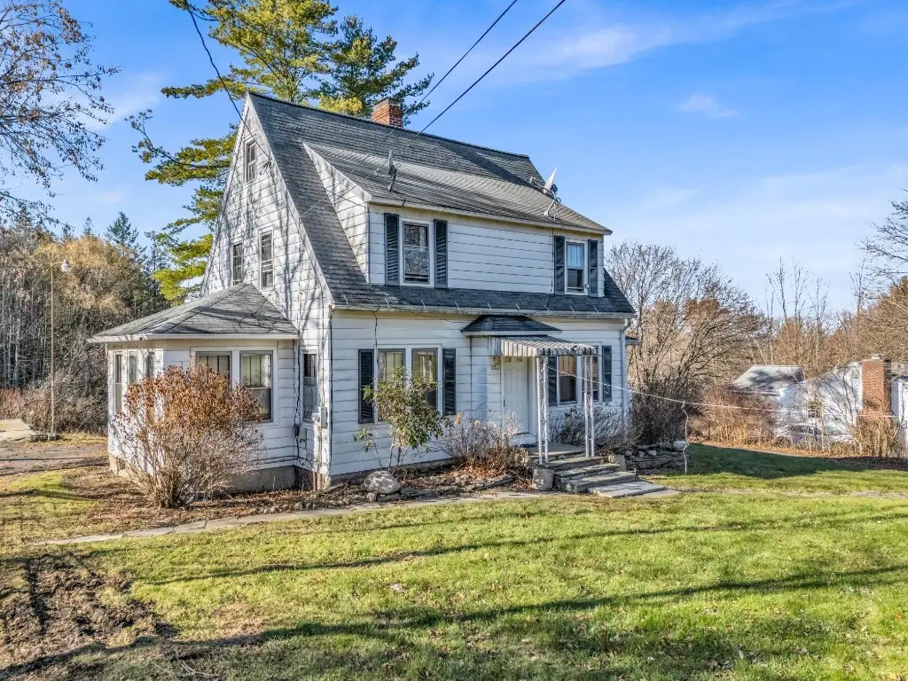 320 Park Avenue, Binghamton, NY 13903 - Image #1