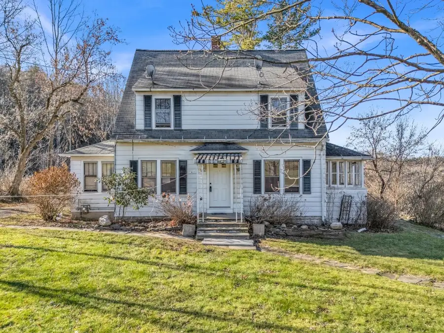 320 Park Avenue, Binghamton, NY 13903 - Image #2