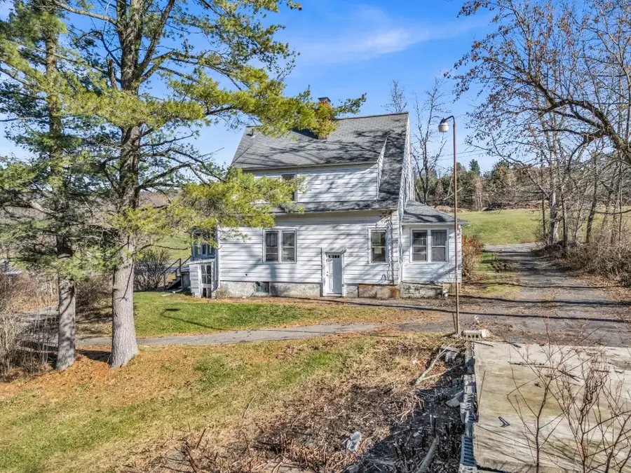 320 Park Avenue, Binghamton, NY 13903 - Image #3