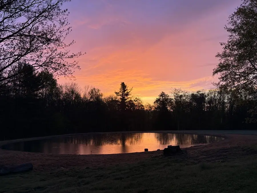 568 & 570 Perry Road, Binghamton, NY 13905 - Image #2