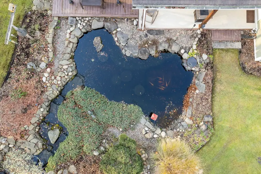 9 Standish Drive, Apalachin, NY 13732 - Image #2