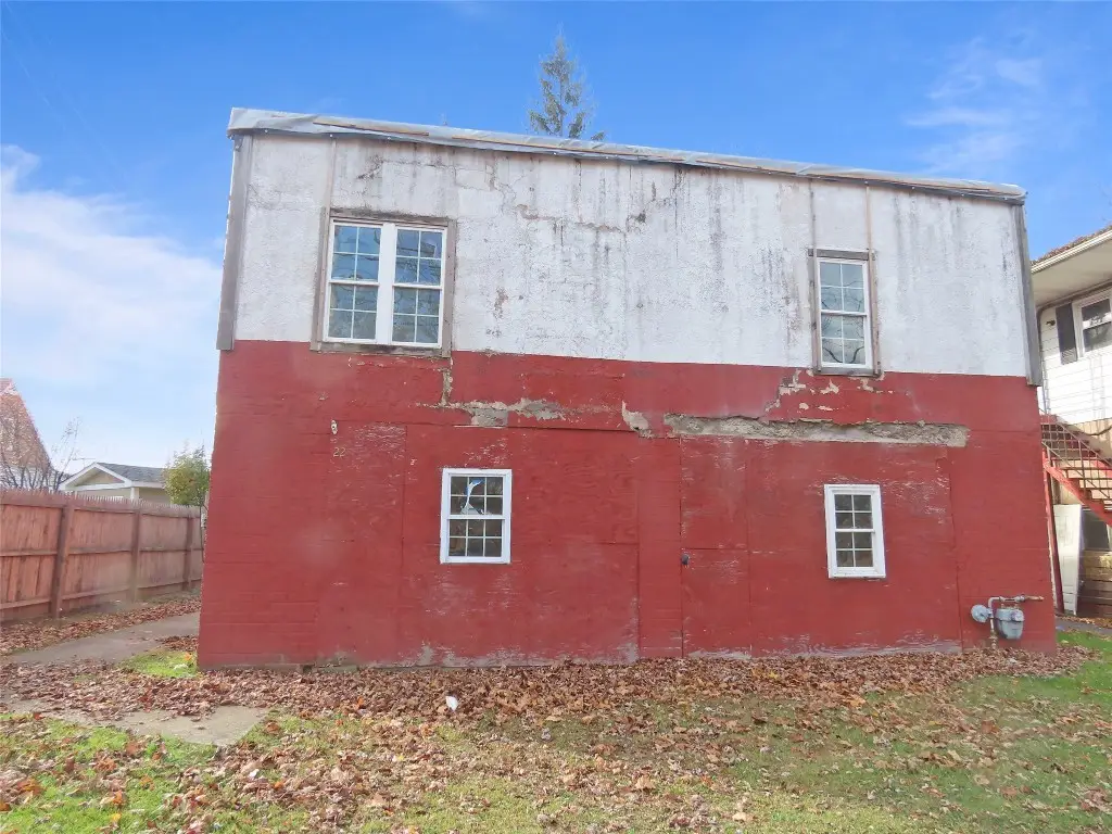 22 Otseningo Street, Binghamton, NY 13903 - Image #1