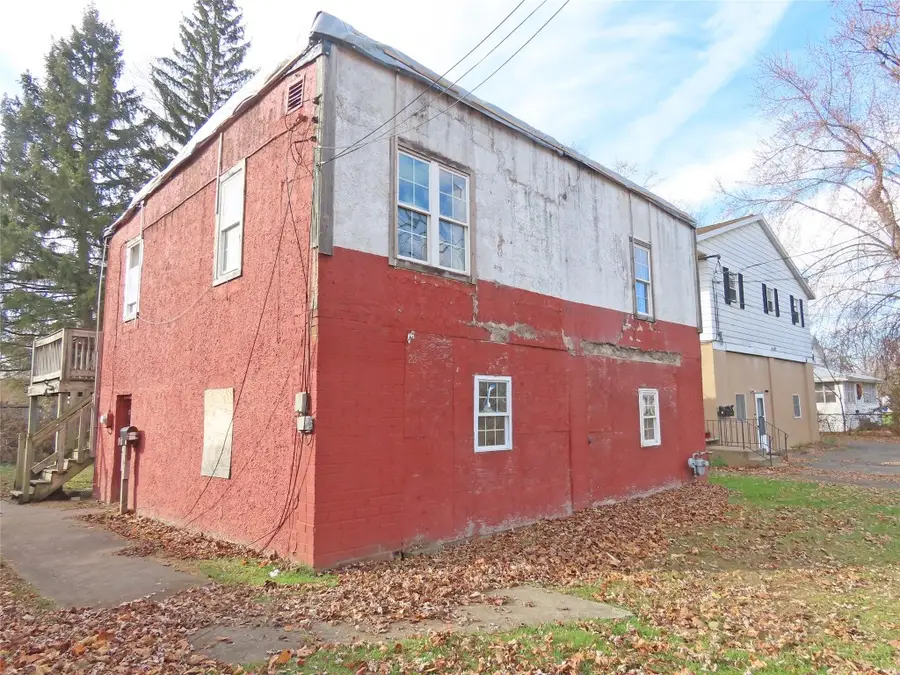 22 Otseningo Street, Binghamton, NY 13903 - Image #2