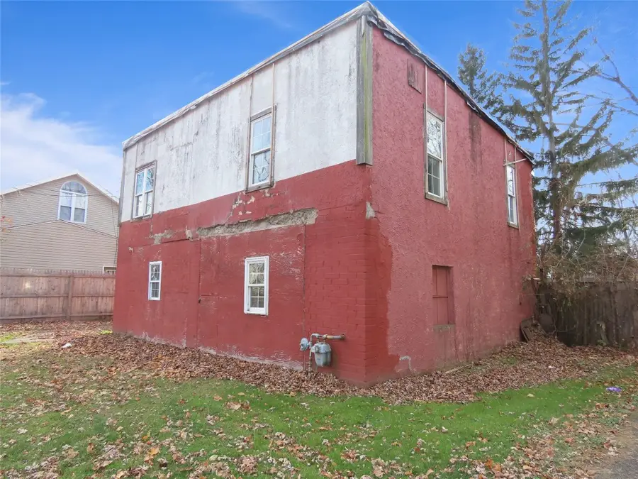 22 Otseningo Street, Binghamton, NY 13903 - Image #3