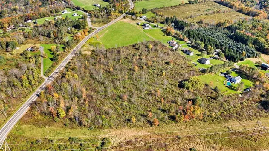2028 Farm To Market Road, Endwell, NY 13760 - Image #2