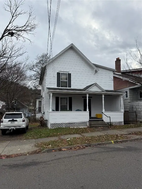 1304 Vestal Avenue, Binghamton, NY 13903