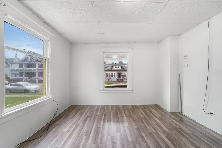 415 Adams Avenue, Endicott, NY 13760 - Image #3