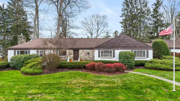 3700 Sunrise Drive, Endicott, NY 13760