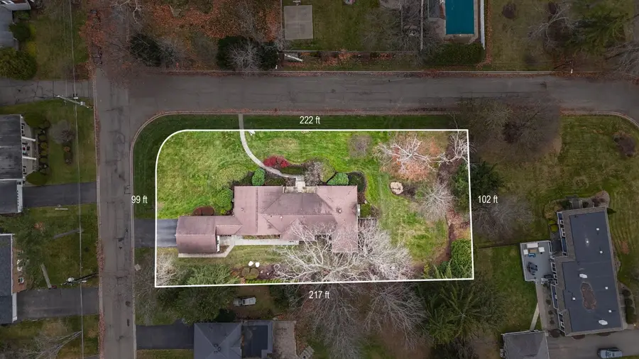 3700 Sunrise Drive, Endicott, NY 13760 - Image #3