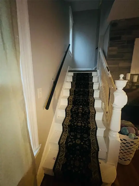 5 Allen Street, Binghamton, NY 13901 - Image #3