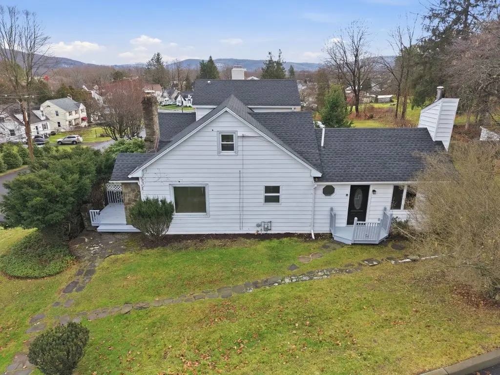 41 Rosedale Drive, Binghamton, NY 13905 - Image #1