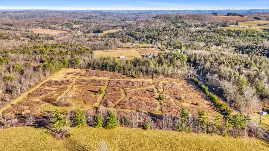 143 Swift Rd, Binghamton, NY 13903 - Image #3