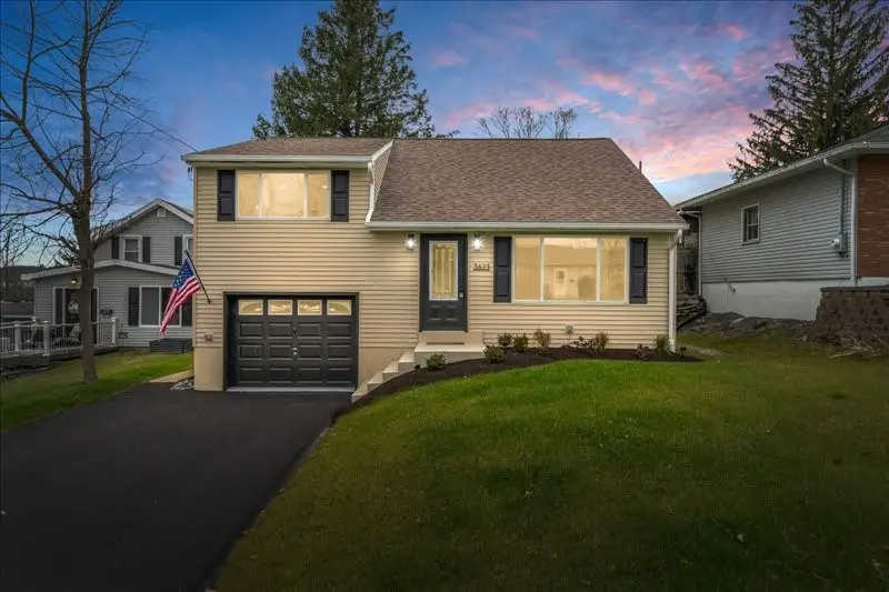 3623 Rath Avenue, Endwell, NY 13760 - Image #2