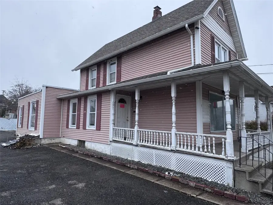 7 Jarvis Street, Binghamton, NY 13905 - Image #2