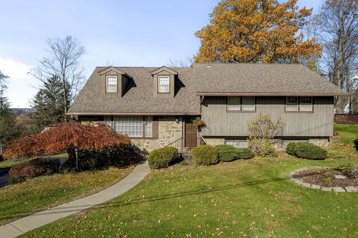 3305 Almar Drive, Vestal, NY 13850 - #1