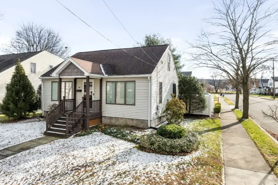 19 Stokes Avenue, Binghamton, NY 13905 - Image #2