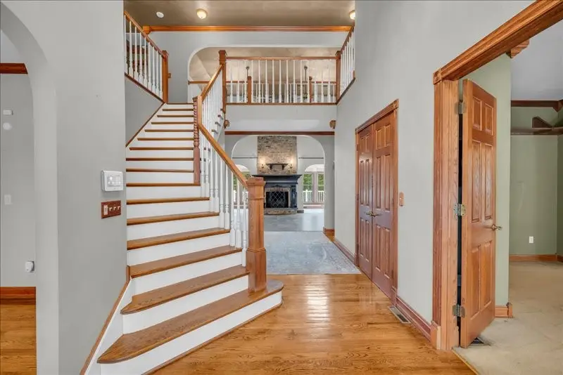 139 Eastwood Drive, Johnson City, NY 13790 - Image #3