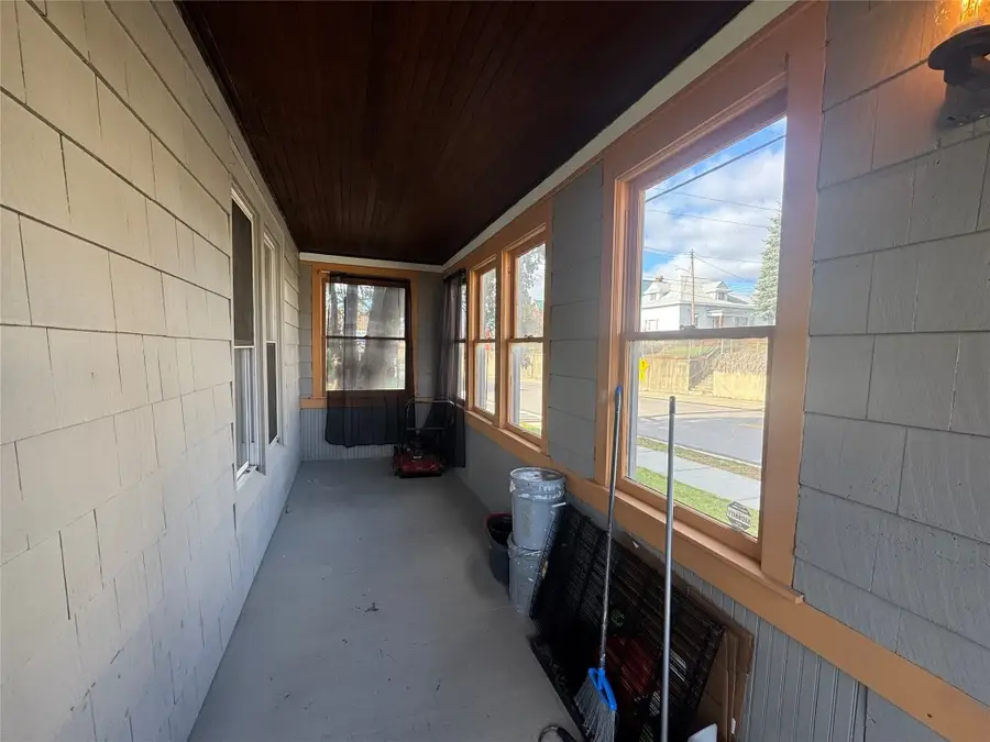 114 Robinson Street, Binghamton, NY 13904 - Image #3