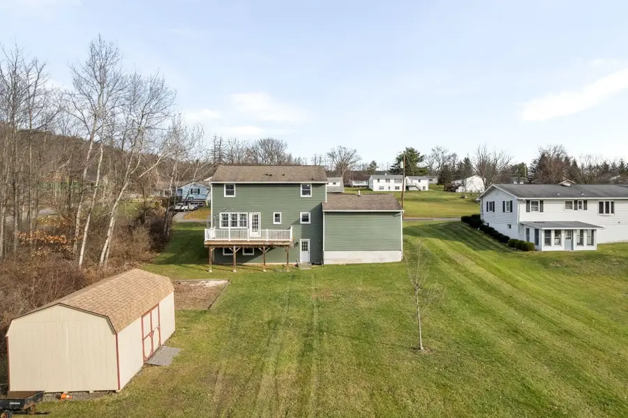 9 John Street, Kirkwood, NY 13795 - Image #2