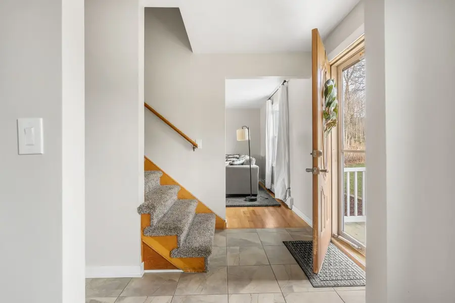 9 John Street, Kirkwood, NY 13795 - Image #3