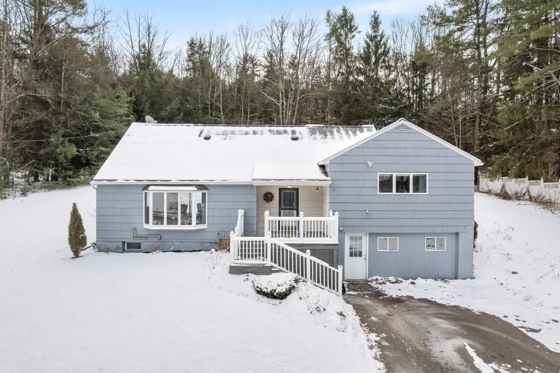 200 Twist Run Road, Endicott, NY 13760 - Image #1