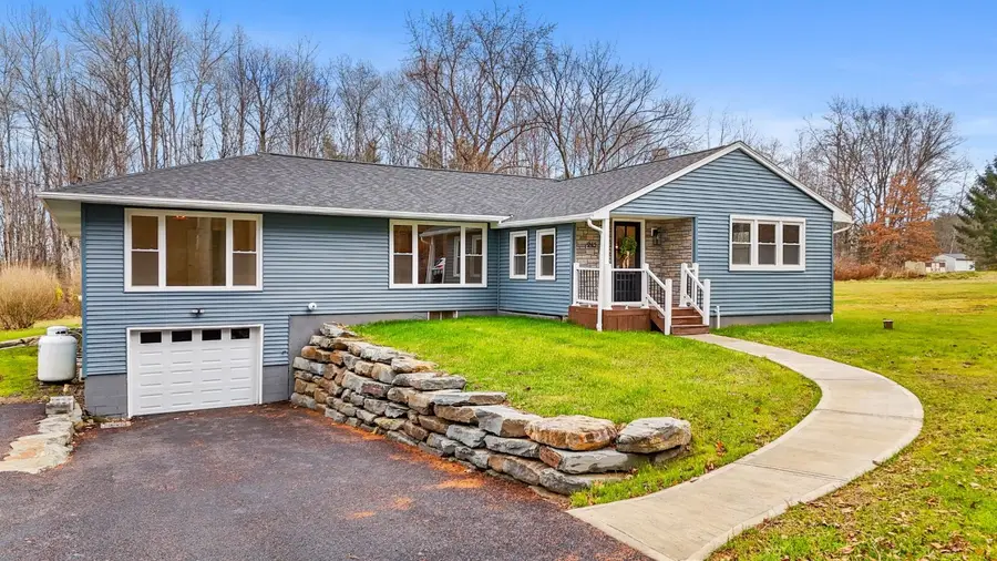 945 Forest Hill Road, Apalachin, NY 13732 - Image #2