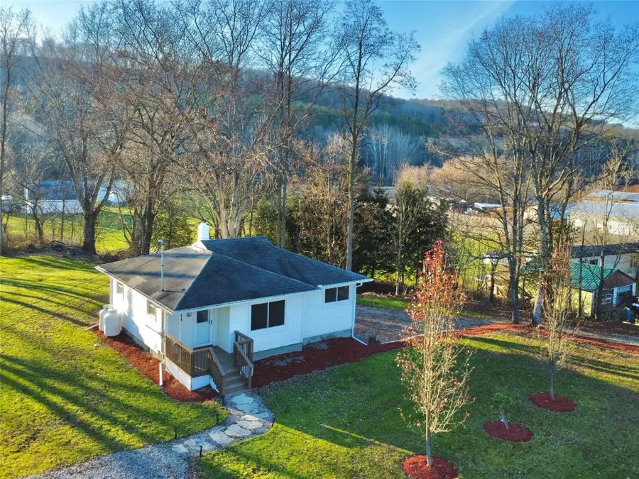 411 Halsey Valley Road, Barton, NY 13734 - Image #3