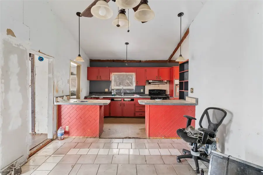 509 Crocker Hill Road, Binghamton, NY 13904 - Image #3