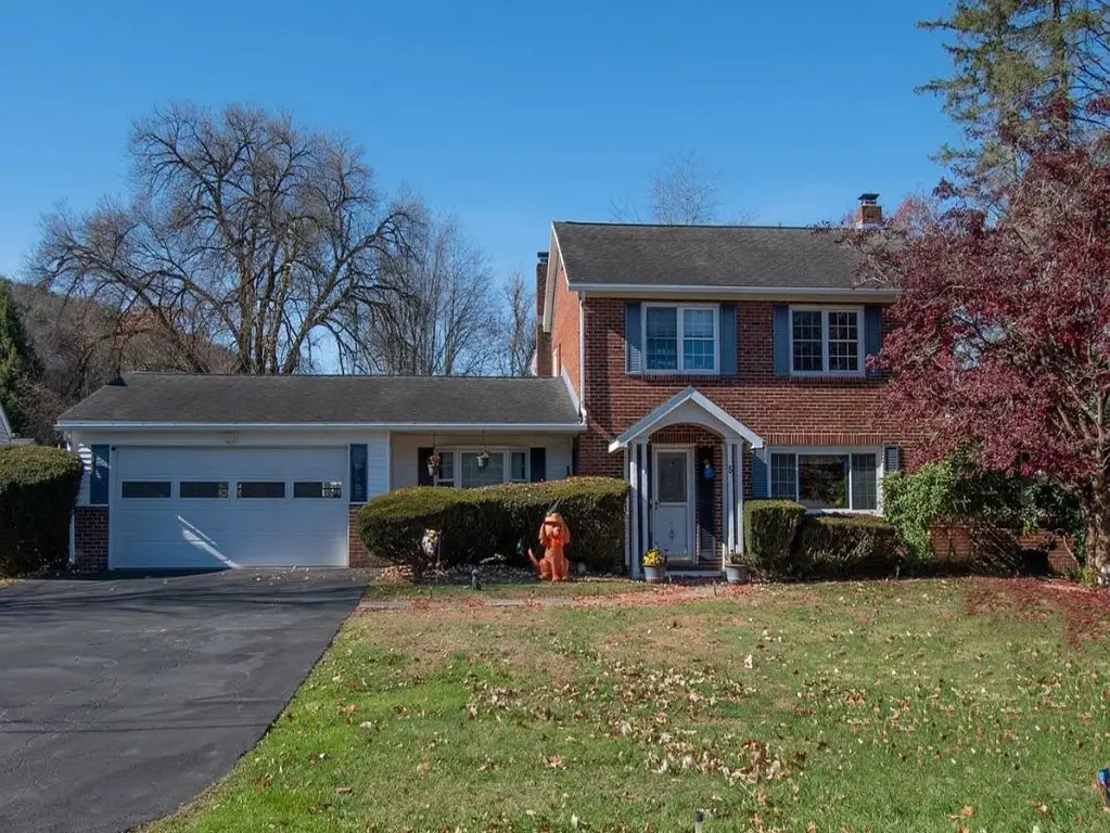 8 New Street, Windsor, NY 13865 - Image #1