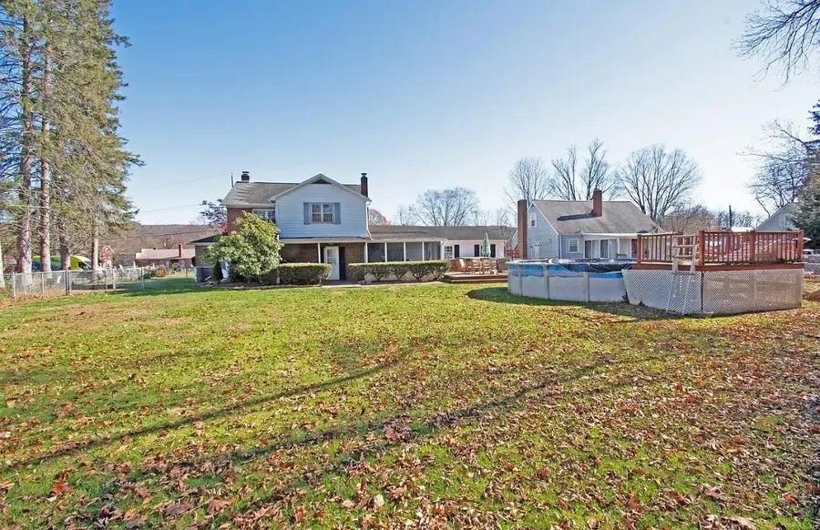 8 New Street, Windsor, NY 13865 - Image #3