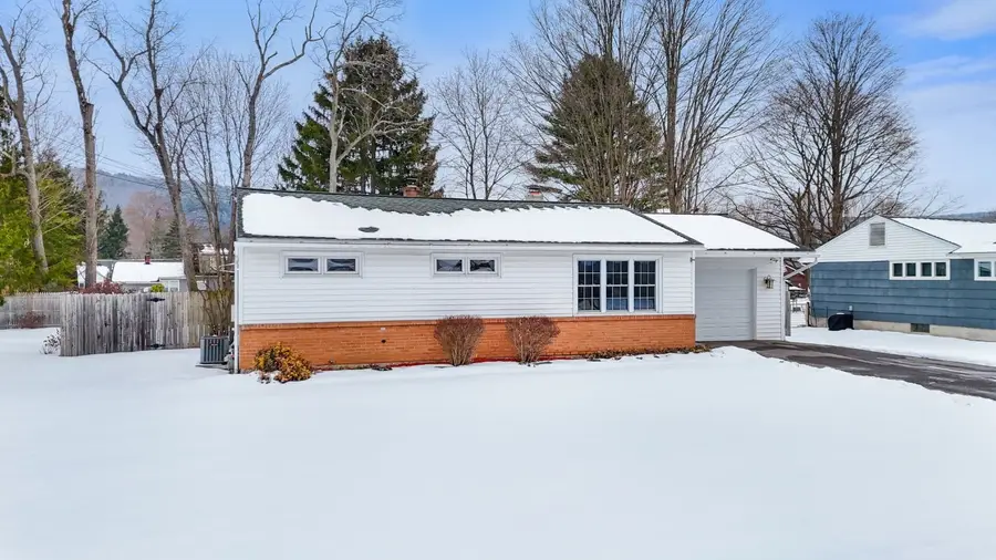 10 Stever Dr., Binghamton, NY 13901 - Image #2