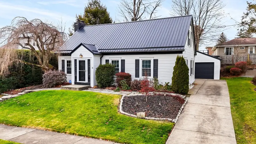 1 Edgecomb Road, Binghamton, NY 13905 - Image #2