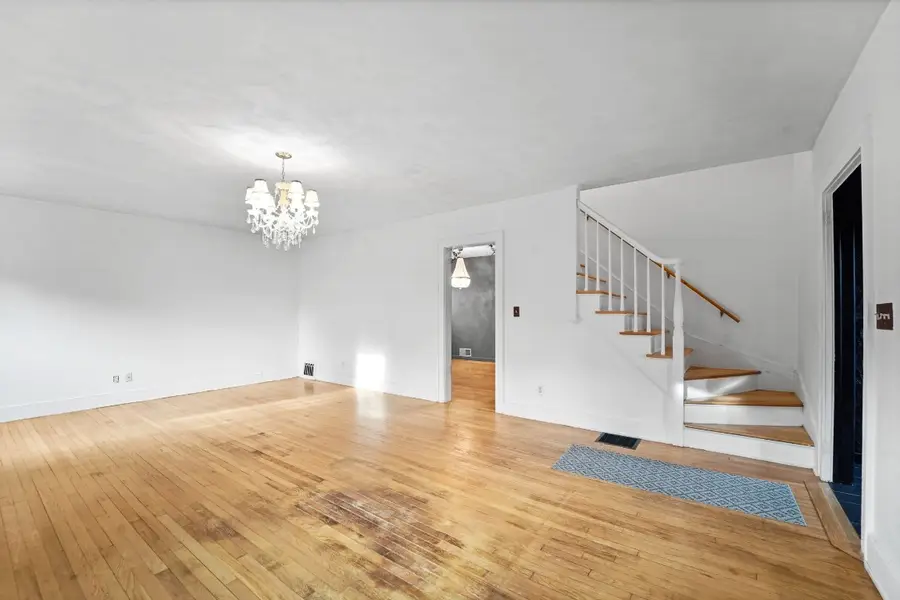 1 Edgecomb Road, Binghamton, NY 13905 - Image #3