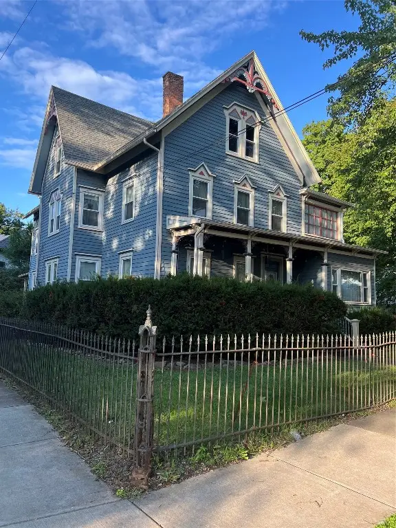 32 North Street, Binghamton, NY 13905 - Image #1