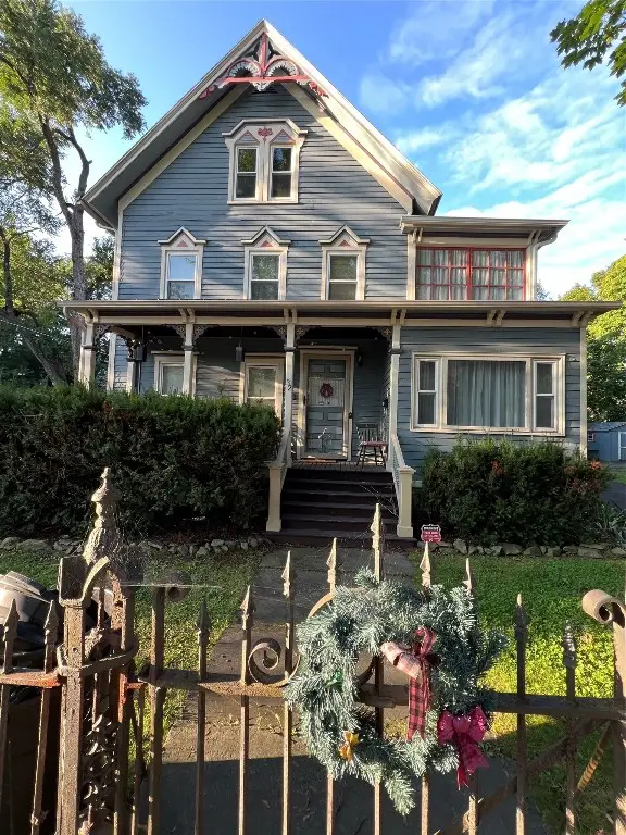 32 North Street, Binghamton, NY 13905 - Image #2