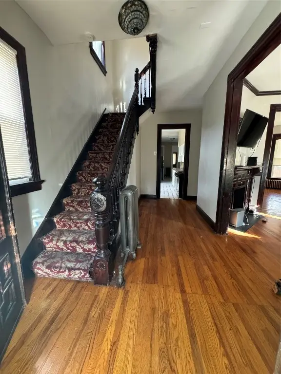 20 Edwards Street, Binghamton, NY 13905 - Image #3