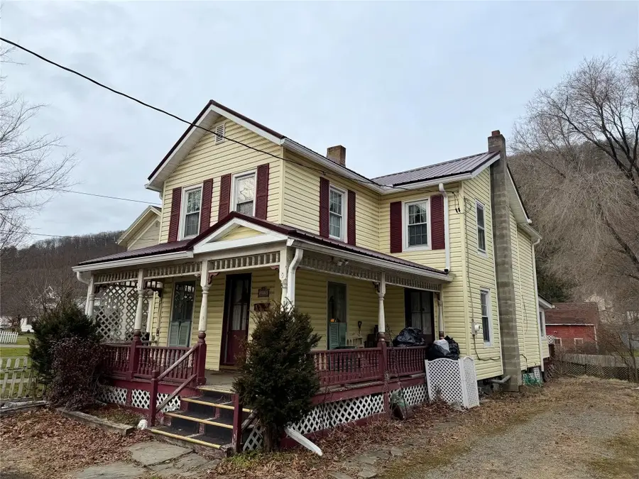 273 Erie Street, Owego, NY 13827 - Image #2