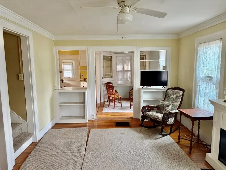 273 Erie Street, Owego, NY 13827 - Image #3