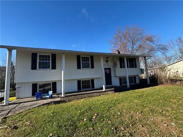 47 Richards Drive, Whitney Point, NY 13862