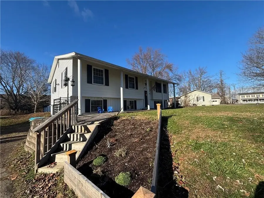 47 Richards Drive, Whitney Point, NY 13862 - Image #2