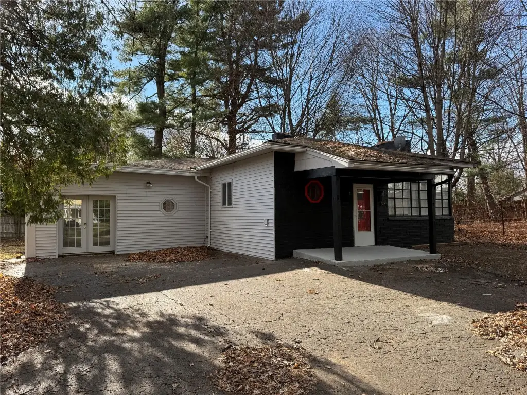 37 Spring Forest Avenue, Binghamton, NY 13905 - Image #1