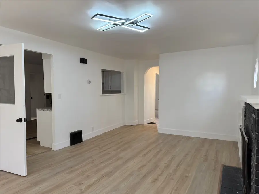 37 Spring Forest Avenue, Binghamton, NY 13905 - Image #3